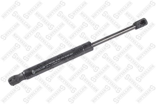Упор багажника Stellox 11-10340-SX Audi A4 B6 01>/A6 C5 00>