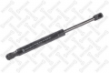Stellox 11-10340-SX Audi A4 B6 01>/A6 C5 00>