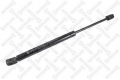 Stellox 11-10344-SX Hyundai Tuscon 04>