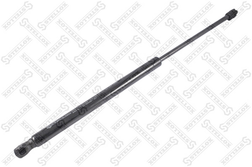 Упор багажника Stellox 11-10345-SX Ford Transit 85>