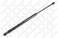 Stellox 11-10345-SX Ford Transit 85>