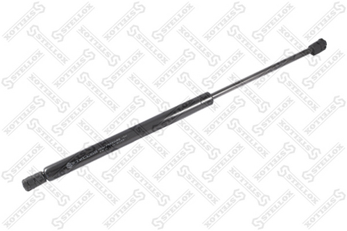 Упор багажника Stellox 11-10348-SX Opel Zafira 1.6-2.2 05>
