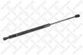 Stellox 11-10360-SX Hyundai Lantra 00>
