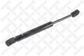 Stellox 11-10363-SX Mazda 3 04>
