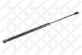 Stellox 11-10371-SX Hyundai I30 08-12