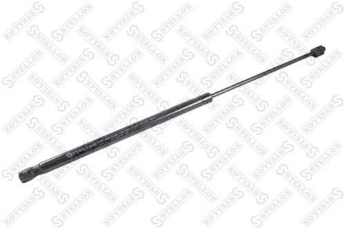 Упор багажника Stellox 11-10373-SX Citroen C4 Grand Picasso 06>