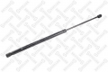 Stellox 11-10373-SX Citroen C4 Grand Picasso 06>
