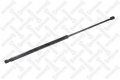 Stellox 11-10377-SX VW Caddy 04>