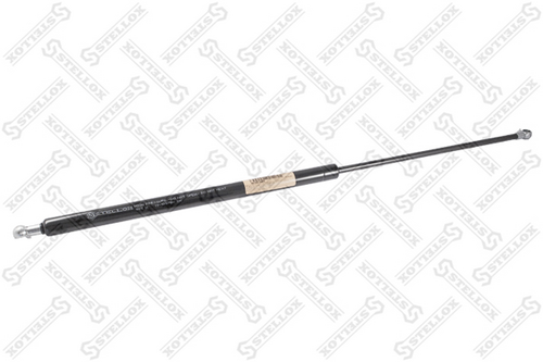 Упор багажника Stellox 11-10378-SX Honda Civic H/b all 06>