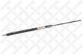 Stellox 11-10378-SX Honda Civic H/b all 06>