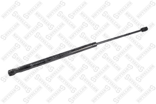 Упор багажника Stellox 11-10379-SX Ford Fusion 02>
