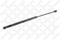 Stellox 11-10379-SX Ford Fusion 02>