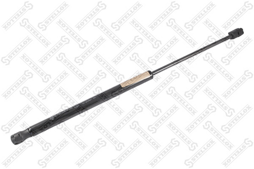Упор багажника Stellox 11-10380-SX KIA Sportage 04>