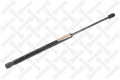 Stellox 11-10380-SX KIA Sportage 04>