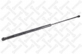 Stellox 11-10390-SX Volvo S40/V40 96-04