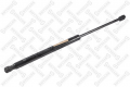 Stellox 11-10398-SX Citroen C5 04-08