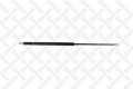 Stellox 11-10404-SX Chevrolet Captiva 06>