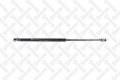 Stellox 11-10405-SX Peugeot 207 06>