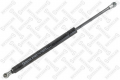 Stellox 11-10422-SX BMW E46 98>