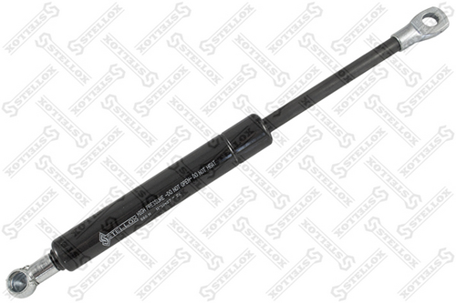 Упор багажника Stellox 11-10427-SX BMW E39 Touring 2.0-4.4i 97-04
