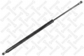 Stellox 11-10445-SX BMW X5 00>