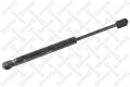 Stellox 11-10460-SX Chrysler 300C 04>