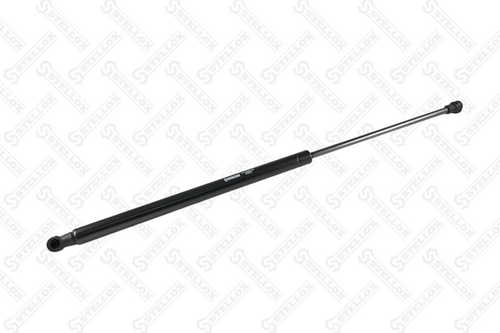 Упор багажника Stellox 11-10480-SX Renault Laguna III Grandtour 07>