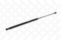 Stellox 11-10480-SX Renault Laguna III Grandtour 07>