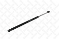 Stellox 11-10486-SX Ford Focus Hatchback 00-03