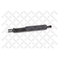 Stellox 11-10489-SX