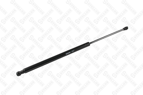 Упор багажника Stellox 11-10490-SX Nissan X-Trail 01>