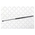 Stellox 11-10502-SX