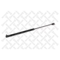Stellox 11-10505-SX