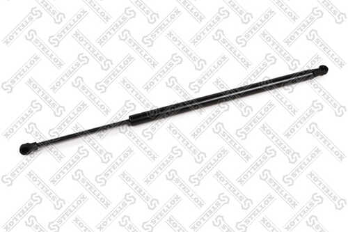 Упор багажника Stellox 11-10506-SX Range Rover III 02-12