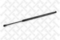Stellox 11-10506-SX Range Rover III 02-12