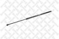 Stellox 11-10526-SX Renault Grand Scenic III 09>