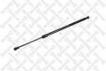Stellox 11-10527-SX Volvo XC60 08>