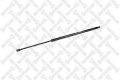 Stellox 11-10530-SX Ford Transit 00>