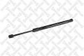 Stellox 11-10539-SX Jeep Grand Cherokee III 05-10