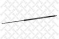 Stellox 11-10547-SX Opel Vivaro, Renault Trafic 01>