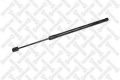 Stellox 11-10551-SX Renault Scenic III 09>