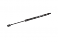 Stellox 11-10555-SX