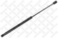 Stellox 11-10639-SX Citroen Xsara Break/Coupe 97-05