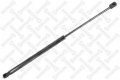 Stellox 11-10853-SX Fiat Brava 95>