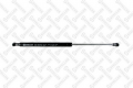 Stellox 11-10882-SX Fiat Punto 06>
