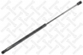 Stellox 11-10918-SX Ford Escort 95-01