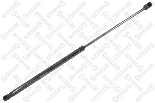 Упор багажника Stellox 11-10926-SX Ford Fiesta 1.0-1.8D 96-02