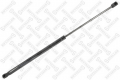 Stellox 11-10926-SX Ford Fiesta 1.0-1.8D 96-02
