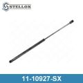 Stellox 11-10927-SX