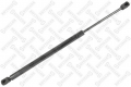 Stellox 11-10929-SX Ford Focus 98-04
